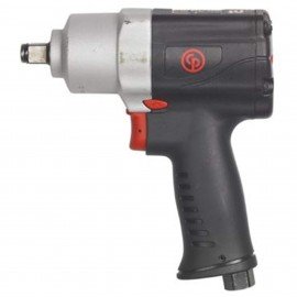Chicago Pneumatic CP7739 Pneumatic Impact Wrench, 1/2"-