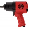 Chicago Pneumatic CP7741 Impact Wrench, 1/2"-
