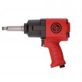 Chicago Pneumatic CP7741-2 Impact Wrench, 1/2" drive-