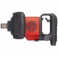 Chicago Pneumatic CP7773D Impact Wrench, pneumatic, 1"-