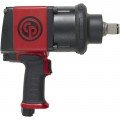 Chicago Pneumatic CP7776 Pneumatic Impact Wrench, 1&amp;quot;, 1770 ft-lb-