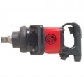 Chicago Pneumatic CP7782 Pneumatic Impact Wrench, 1" drive-