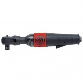 Chicago Pneumatic CP7829 Pneumatic Ratchet Wrench, 3/8" drive-