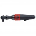Chicago Pneumatic CP7829 Pneumatic Ratchet Wrench, 3/8" drive-