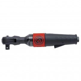Chicago Pneumatic CP7829H Pneumatic Ratchet Wrench, 1/2" drive-