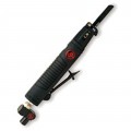 Chicago Pneumatic CP7901 Reciprocating Saw-