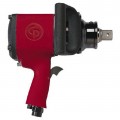 Chicago Pneumatic CP796 Air Impact Wrench, 1&amp;quot;, 2000 ft-lb-