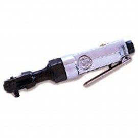 Chicago Pneumatic CP824 Ratchet, 1/4"-