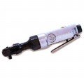 Chicago Pneumatic CP824 Ratchet, 1/4"-