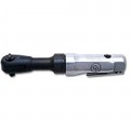 Chicago Pneumatic CP828 Air Ratchet-