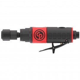 Chicago Pneumatic CP873C-HD Tire Buffer-