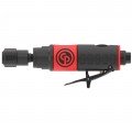 Chicago Pneumatic CP873C-HD Tire Buffer-