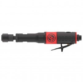 Chicago Pneumatic CP873C-HDES Tire Buffer-
