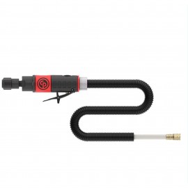 Chicago Pneumatic CP873CK Tire Buffer Kit, low speed-