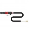 Chicago Pneumatic CP873CK Tire Buffer Kit, low speed-