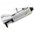 Chicago Pneumatic CP874 Cut-Off Tool, high speed, 2 7/8"-