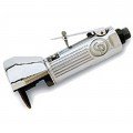 Chicago Pneumatic CP874 Cut-Off Tool, high speed, 2 7/8"-