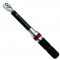 Chicago Pneumatic CP8905 Torque Wrench, 1/4" drive-