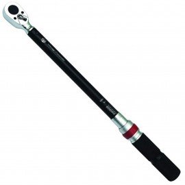 Chicago Pneumatic CP8917 Torque Wrench, 1/2" drive-