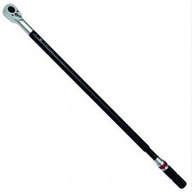 Chicago Pneumatic CP8920 Torque Wrench, 3/4" drive-