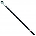 Chicago Pneumatic CP8920 Torque Wrench, 3/4" drive-