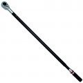 Chicago Pneumatic CP8925 Torque Wrench, 1" drive-