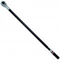 Chicago Pneumatic CP8925 Torque Wrench, 1" drive-