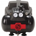 Chicago Pneumatic HCP-1116 Compressor, portable-