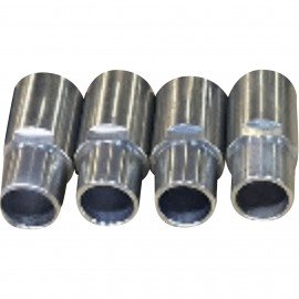Coats 4T2PA3 Stack Pad Height Adapter, 3"-