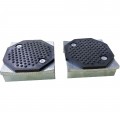 Coats 4T2PHA Adapter, sliding arm-
