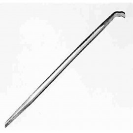 Coats 7109343 Lock Ring for tire iron-