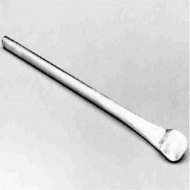 Coats 7109344 Tire Iron, drop center-