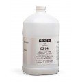 Coats 7110057 Lube, 1 gal-