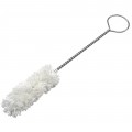 Coats 80004911 Swab for center posts and rim clamps-