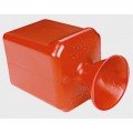 Coats 81062591 Lube Bottle for rim clamps RC15, RC20, 5060, 5070-