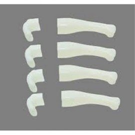 Coats 8107423 Tool Protector Set, combination-