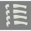 Coats 8107423 Tool Protector Set, combination-
