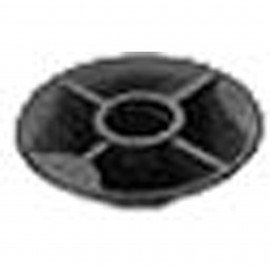 Coats 8108276 Hold Down Cone-