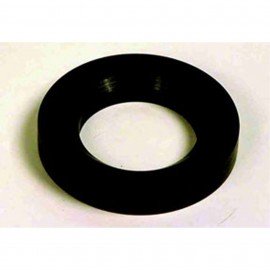 Coats 8112102 Rim Protector, no-mar-