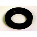 Coats 8112102 Rim Protector, no-mar-