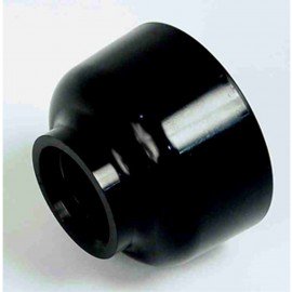 Coats 8112106 Pressure Cup Assembly-