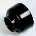 Coats 8112106 Pressure Cup Assembly-
