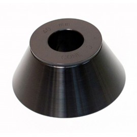 Coats 8112421 Wheel Balancer Cone, short, 40mm id-