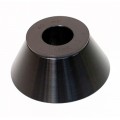Coats 8112421 Wheel Balancer Cone, short, 40mm id-
