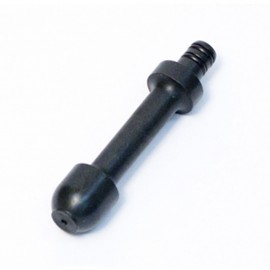 Coats 8113120 Bullet Nose, 8-pack-