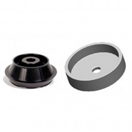 Coats 8113277C Cone Kit, light truck front, 40mm-
