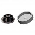 Coats 8113277C Cone Kit, light truck front, 40mm-