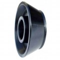 Coats 81136871 Cone, light truck/tacoma-