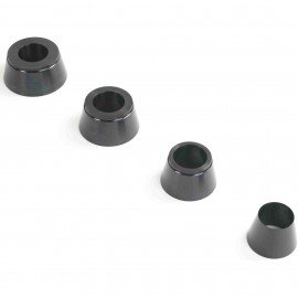 Coats 8113795 Cone Set, 40mm-