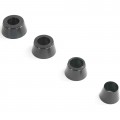 Coats 8113795 Cone Set, 40mm-
